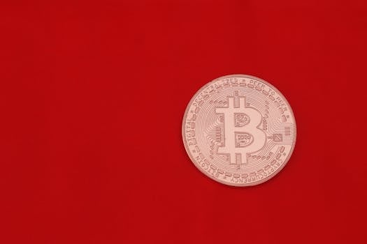 Unlocking Your Crypto Gains: A Pragmatic Guide to Selling Digital Assets