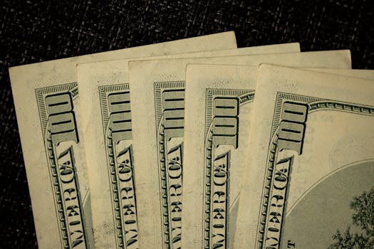 Unpacking the “No Interest” Rule in Islamic Sharia Banking
