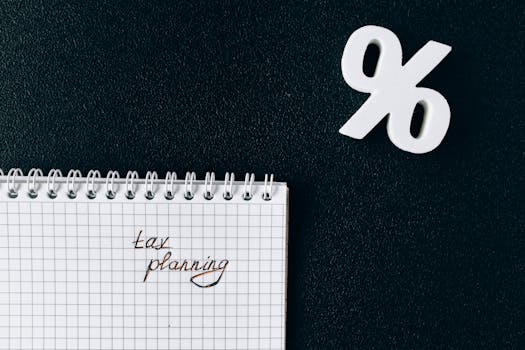 XRP: The Digital Asset Revolutionizing Global Payments?