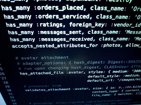 Beyond the Campfire: Unpacking the True Magic of Jamboree India