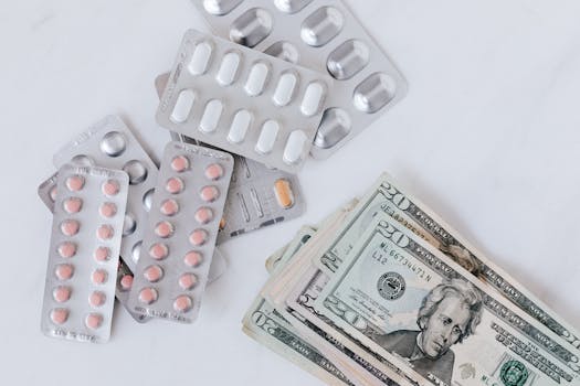 Decoding “Expenses”: More Than Just Outflow
