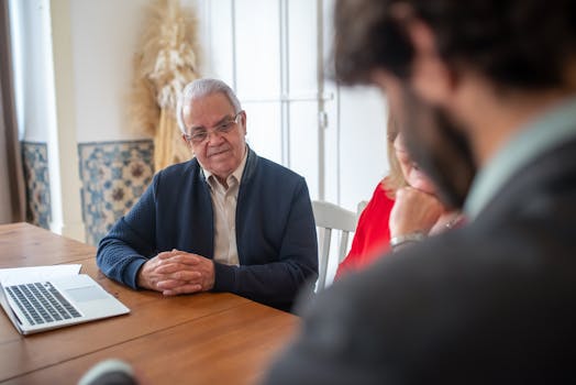 Your Money’s Safety Net: Understanding the Federal Deposit Insurance Corporation