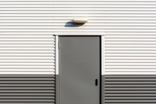 Hexagon Wall Panels: Beyond the Beehive – Mastering Their Impact