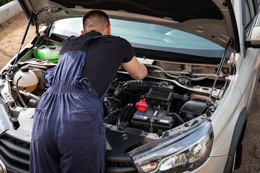 Breathe Easy: Mastering HVAC Repair in Raleigh’s Climate