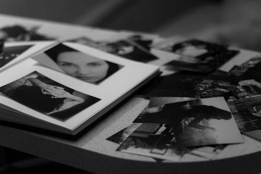 Metal Prints: More Than Just a Lustrous Finish