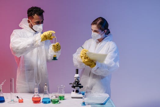 The Glorious, Messy, and Utterly Essential Art of Research
