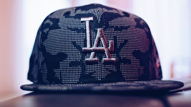 Beyond the Brim: What Truly Defines the Allure of Richardson Caps?