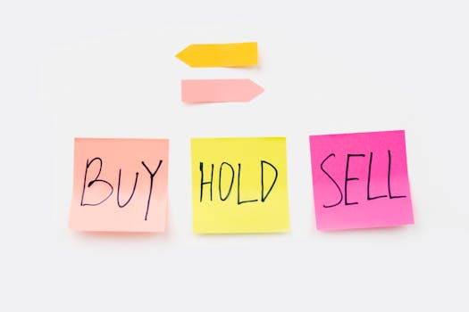 Beyond the Blow Dry: Crafting a Salon Marketing Strategy That Actually Works
