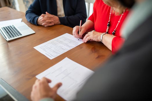 Small Business Administration: More Than Just Red Tape? Let’s Find Out.