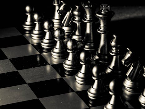 Decoding the Art of Smart Decision-Making: Beyond Just Picking Chocolate