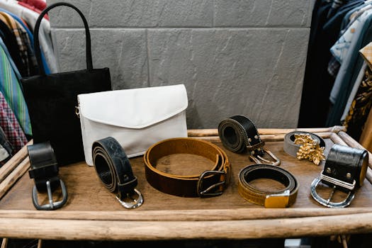 Beyond the Price Tag: Forging Your Store’s Reputation That Lasts