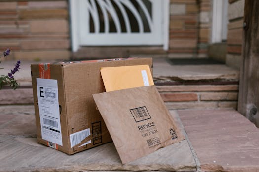 Is Triodoors.ca the Unexpected Hero Your Home Renovation Needs?