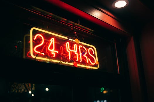 Beyond Just Exercise: Making Every Hour Count for Your Health