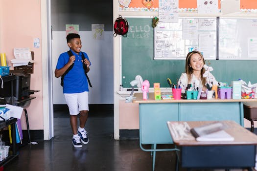 Is Cosmetology School Your Launchpad to a Creative Future?