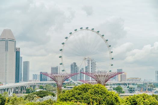 Unpacking the Allure: What’s the Real Story Behind Dermal Fillers in Singapore?
