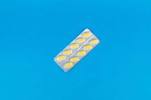 Beyond the Headlines: Demystifying Drug and Alcohol Rehab