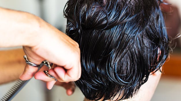 Vita Technique: Beyond the Basics of Hair Transplantation