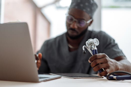 Navigating the Labyrinth: What Exactly is Medical Device Consulting?