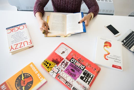Beyond Comprehension: The Active Art of Reading
