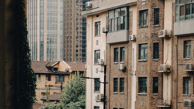 Maximizing Connectivity: The Strategic Imperative of High Port Density in Modern Networks