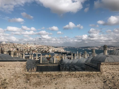 Decoding the Allure: Navigating “The Best Turkey Hair Transplant Cost in Istanbul”