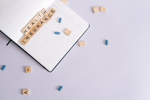 Beyond Borders: Unearthing Your Global Health Insurance Compass