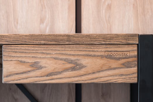 The Unseen Backbone: Decoding Your Hardwood Frame