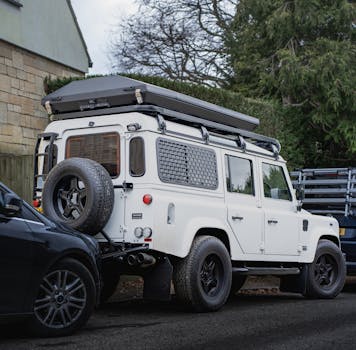 Beyond the Grain: Deconstructing the Value of Overland Park Composite Decks