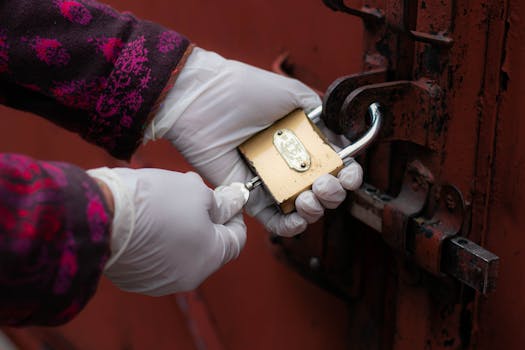 Mastering Protecting Doors and Patios from Weather: Your Essential Defense Strategy