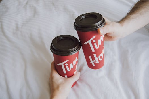 Beyond the Buzz: Why Do People Actually Start Drinking?