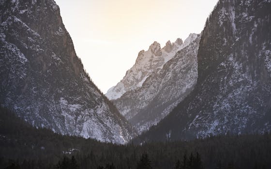 Unveiling the Significance of 171 Million Worldwide: A Closer Look