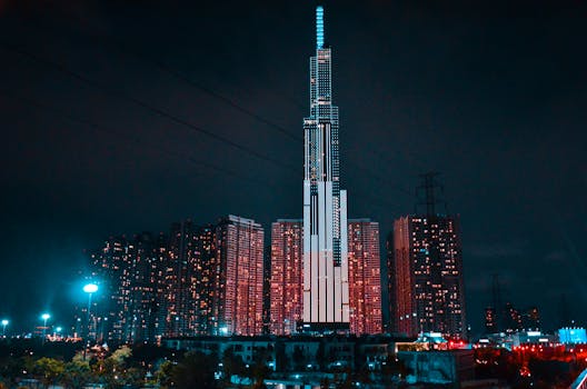 Unlocking the Thrills: A Deep Dive into the World of Nolimit City
