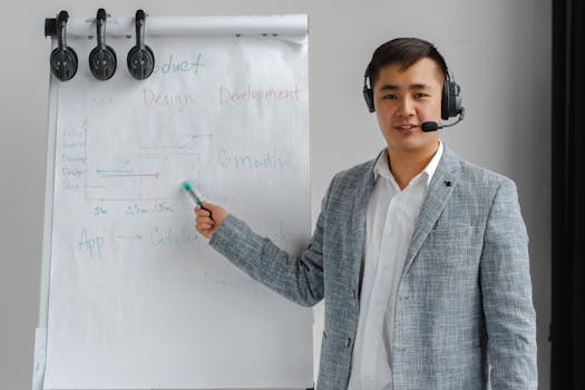 Why “PokerStrategy Explain Why” Isn’t Just Jargon – It’s Your Edge