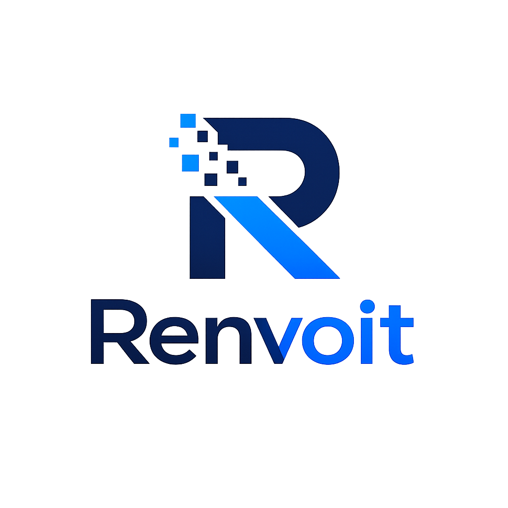 Renvoit