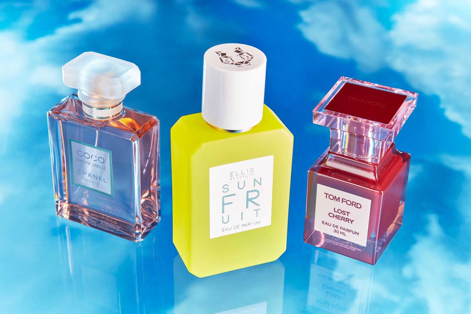 Travel Size Cologne: Discover the Perfect Fragrance-on-the-Go!