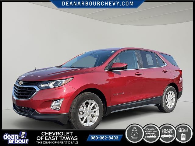 Deans Automotive : The Ultimate Guide to Optimizing Your Car’s Performance