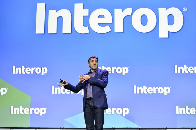 Hilco Technologies: Unveiling the Powerhouse of Technological Solutions