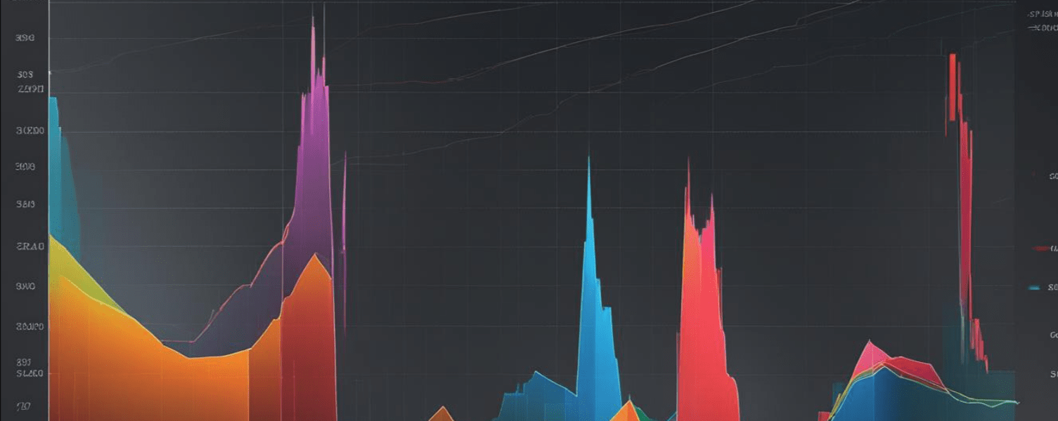 Exploiting Patterns in the Most Commonly Traded Forex Pairs