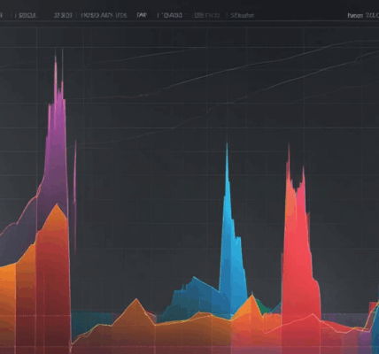 Exploiting Patterns in the Most Commonly Traded Forex Pairs