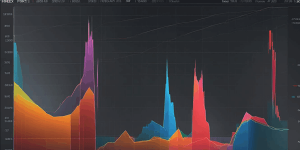 Exploiting Patterns in the Most Commonly Traded Forex Pairs