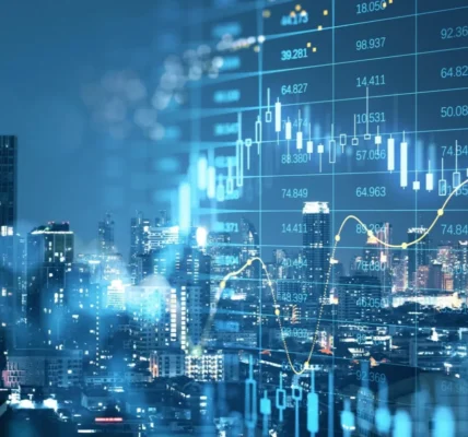 Strategic Allocation in SG: Managing Risk in an Interconnected Financial World