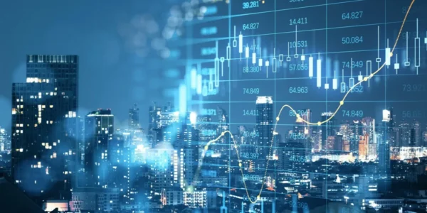 Strategic Allocation in SG: Managing Risk in an Interconnected Financial World
