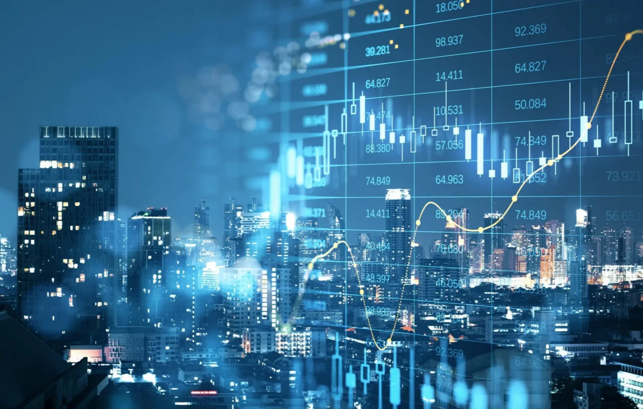 Strategic Allocation in SG: Managing Risk in an Interconnected Financial World