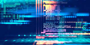 A Comprehensive Guide to Programming Languages: Unlocking the Power of Code