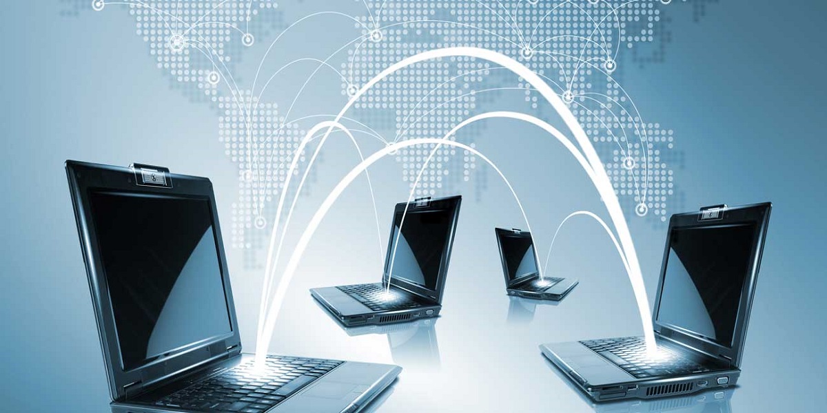 Can A VPN Increase Speed of Your Internet? Know in Detail