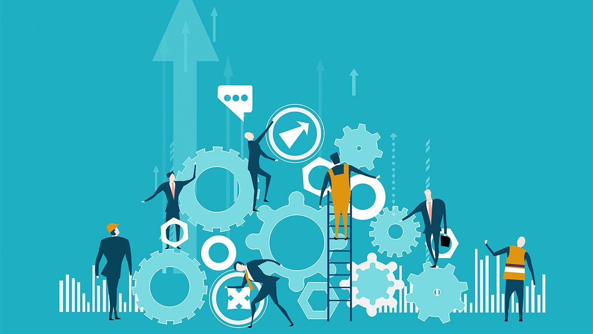 Must-Follow Tips to Think About Before Hiring Oil and Gas Recruitment Agencies