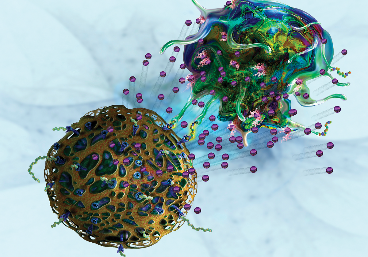 The Recent Progress on Stem Cell Cancer Therapy