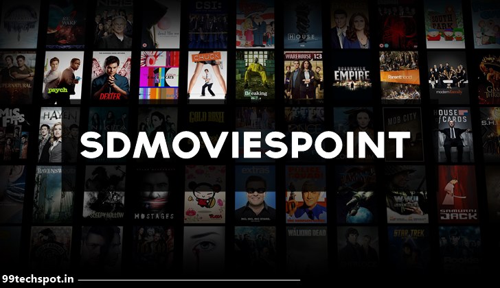 2022, SDmoviespoint: Sd movies point com, SDmoviespoint2, Best SD movie point, Sd point move, 1sdmoviespoint, 1sd movies point, Sdmovies point 2022