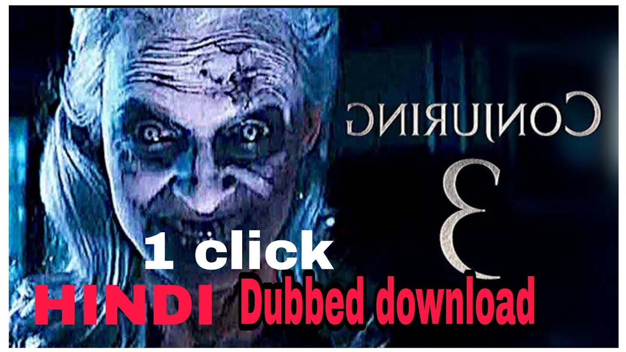 FilmyHunk : 2022 Hollywood & Bollywood Best Dubbed In Hindi 480p 720p Pc Movies Web Series