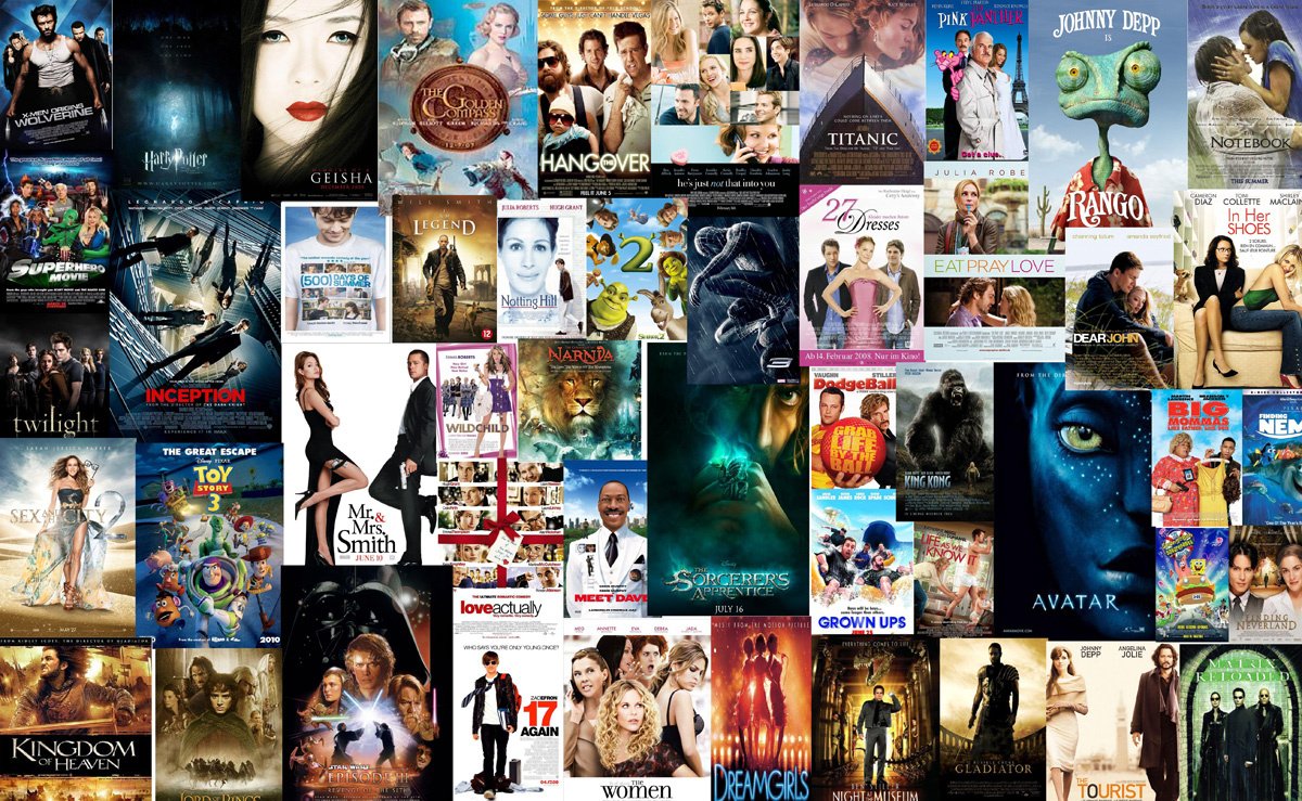 9xflix 2022 – 9xflix Free Hindi Dubbed Hollywood Movies Download on 9xflix Movies